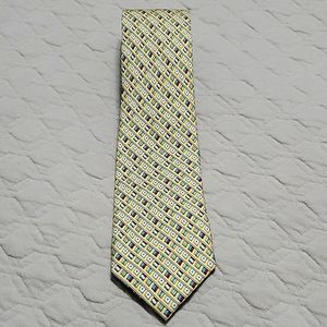 Vineyard Vines Men's Tie